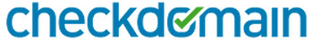 www.checkdomain.de/?utm_source=checkdomain&utm_medium=standby&utm_campaign=www.gutezeitalleine.shop